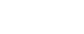 ARDA - Smart Training Community