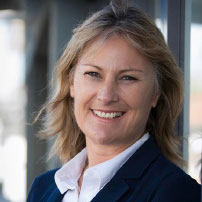 Kerri McMaster