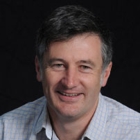 Michael Whitehead