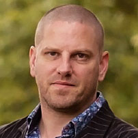 Stuart Braxton